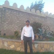  ,   ZLOY_ZLOY, 42 ,   ,   , c 