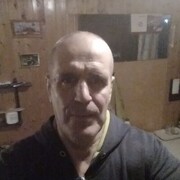  ,   , 68 ,   ,   