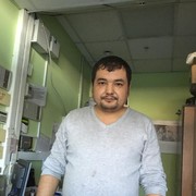 ���������� ������, ���� ������� ����, 42 ����, ������������ ��� ����� � ���������, c�������� ���������