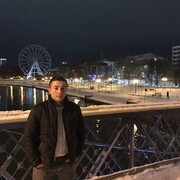 ���������� �������, ���� ����� Malik, 24 ����, ������������ ��� ������, ����� � ���������