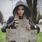 ���������� ������, ���� ������� �����, 24 ����, ������������ ��� ���������