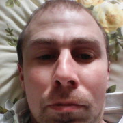  --,   , 42 ,   ,   , c 