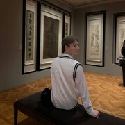 ���������� ������, ���� ����� Ars, 18 ���, ������������ ��� ������, ����� � ���������