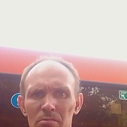  ,   , 44 ,     , c 