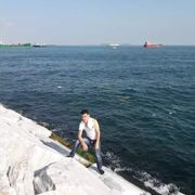 ���������� ������, ���� ������� �����, 43 ����, ������������ ��� ������, ����� � ���������