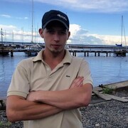  -,   Denis, 33 ,   ,   , c 