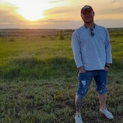 ���������� ���������, ���� ������� �������, 37 ���, ������������ 