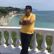  ,   , 52 ,   c 