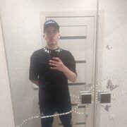 ���������� ������, ���� ������� Kostya, 32 ����, ������������ ��� ����� � ���������, c�������� ���������