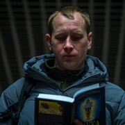 ���������� ������, ���� ������� ������, 34 ����, ������������ ��� ������, ����� � ���������, ���������