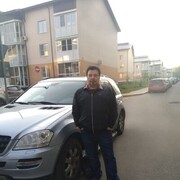 ���������� ������, ���� ������� ���������, 58 ���, ������������ ��� ������, ����� � ���������