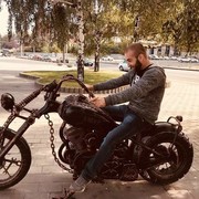 ���������� ��������������, ���� ������� ����, 36 ���, ������������ ��� ������, ����� � ���������, c�������� ���������