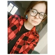  ,   , 27 ,   ,   , c 