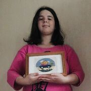  ,   , 30 ,   c 