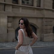 ���������� ������, ���� ������� �����, 30 ���, ������������ ��� ������, ����� � ���������, c�������� ���������