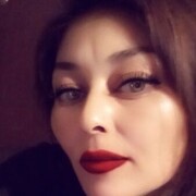 ,   , 42 ,     , c , 