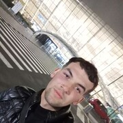  ,  Emil, 21