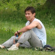  ,   , 47 ,   ,   , c , 