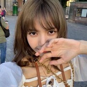  ,   , 28 ,   ,   , c , 