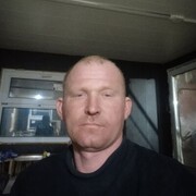 ���������� �����, ���� ������� �������, 38 ���, ������������ ��� ������, ����� � ���������