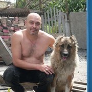  ,   , 58 ,   