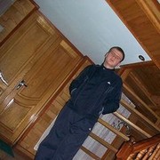  ,   Giorgi, 35 ,   