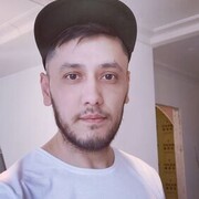 -,   , 32 ,  