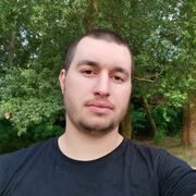 ���������� ���������, ���� ������� ������, 28 ���, ������������ ��� c�������� ���������