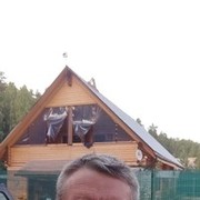 ���������� ������������, ���� ������� �����, 49 ���, ������������ ��� ����� � ���������, c�������� ���������