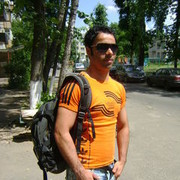  ,   Ahmed, 42 ,   ,   , c , 