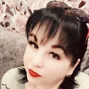  ,   , 46 ,   c 