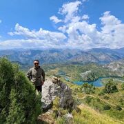 ���������� ������, ���� ������� �����, 30 ���, ������������ ��� ������, ����� � ���������, c�������� ���������, ���������