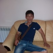 ���������� ������-��-����, ���� ������� ������, 51 ���, ������������ ��� ������, ����� � ���������, c�������� ���������