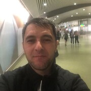  ,   Khafiz, 38 ,   ,   , c , 