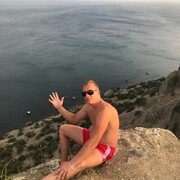  ,   , 37 ,   ,   , 