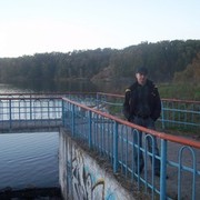  ,   ALEKSANDR, 49 ,   ,   , c 