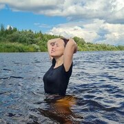  ,   , 31 ,   c 