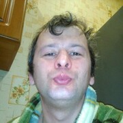 ���������� ������, ���� ������� �������, 46 ���, ������������ ��� ������, ����� � ���������, c�������� ���������, ���������