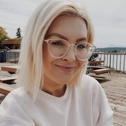 ���������� ��������������, ���� ������� ����, 40 ���, ������������ ��� c�������� ���������, ���������