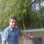  ,   , 42 ,   ,   , c 