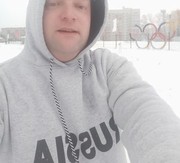 ���������� �������, ���� ������� ����, 41 ���, ������������ ��� ������, ����� � ���������, c�������� ���������