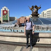 ���������� ������, ���� ������� �������, 55 ���, ������������ ��� ������, ����� � ���������, c�������� ���������, ���������