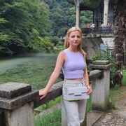 ���������� ������ ��������, ���� ������� �������, 33 ����, ������������ ��� ������, ���������