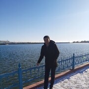  ,   , 30 ,   ,   , c , 