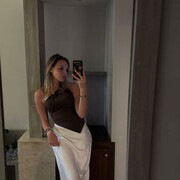 ���������� ������, ����