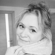 ���������� �����, ���� ������� ��������, 51 ���, ������������ ��� c�������� ���������