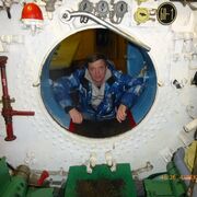 ���������� �����-���������, ���� ������� ������, 51 ���, ������������ ��� c�������� ���������