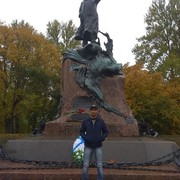  -,   , 44 ,   ,   , c 