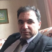 ���������� ����, ���� ������� Rustam, 47 ���, ������������ ��� ������, ����� � ���������, c�������� ���������