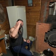 ���������� ������, ���� ������� ����, 47 ���, ������������ ��� ������, ����� � ���������, c�������� ���������